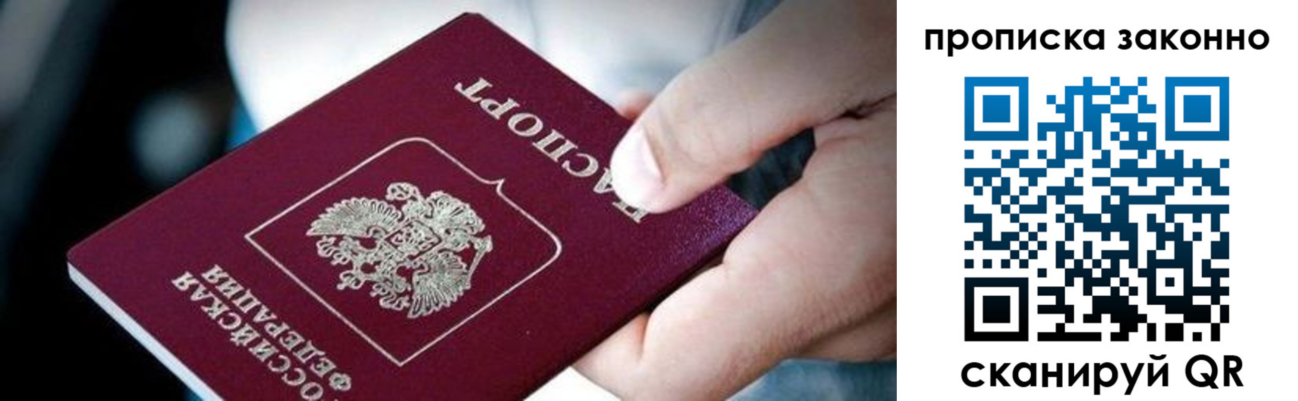 прописка иностранных граждан в Мурманской области