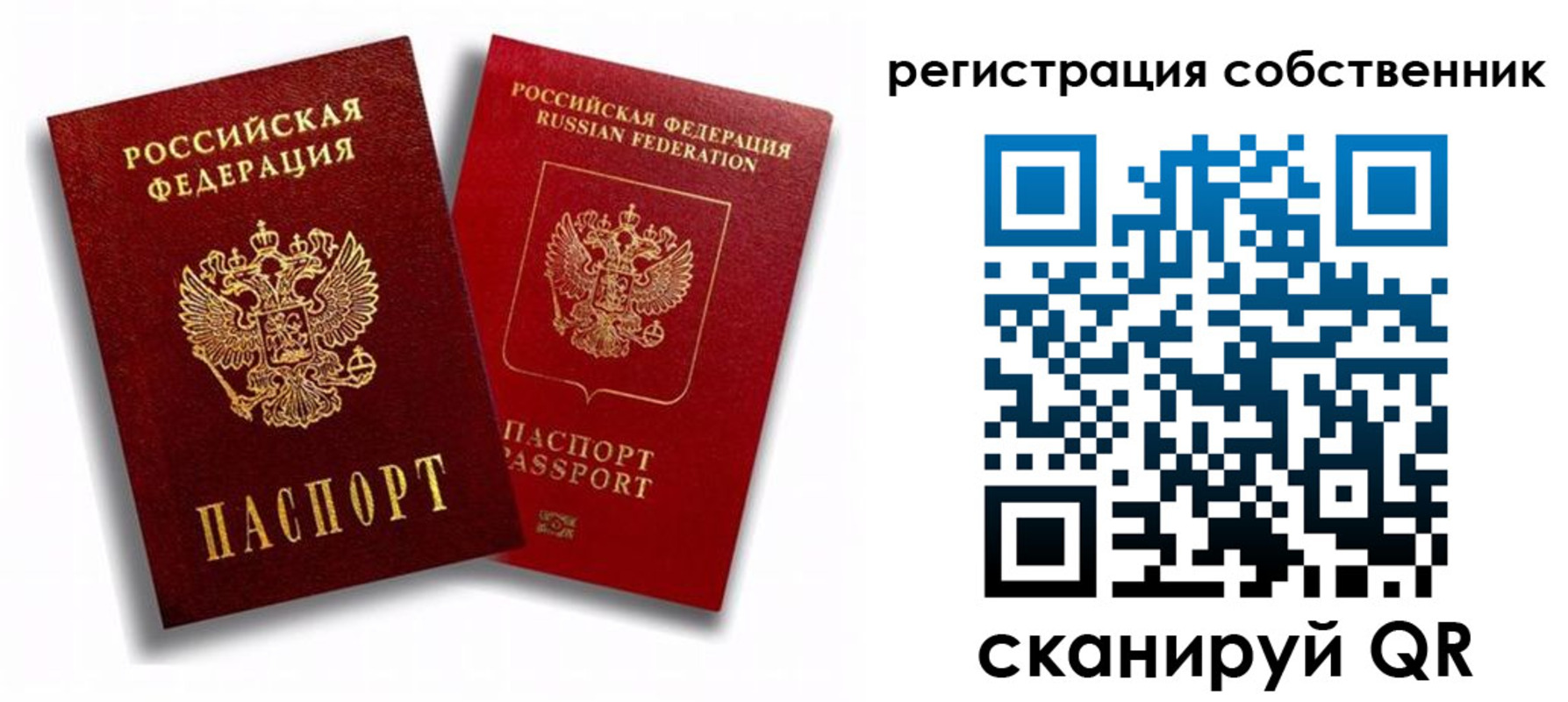 временная регистрация надежно в Мурманской области